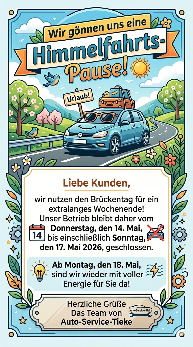 himmelfahrt2
